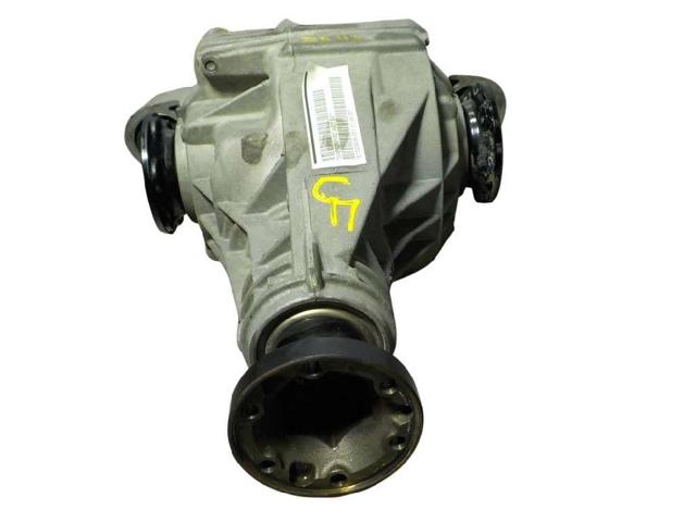 VAG 0AB525015C Grupo trasero  comprar en Ponferrada