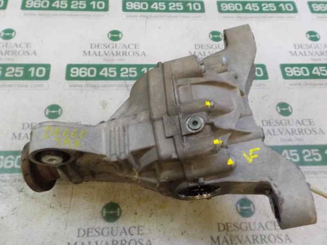 0AB525015C VAG