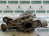 Diferencial eje trasero 0AB525015C VAG