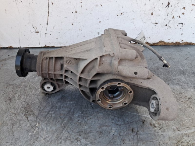 0AB525015C VAG