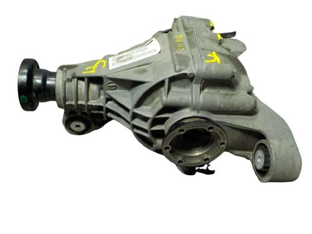0AB525015C Grupo trasero comprar Girona
