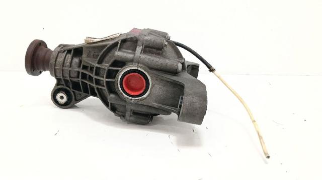 0AB525015C VAG