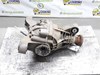 Diferencial eje trasero 0AB525015C VAG