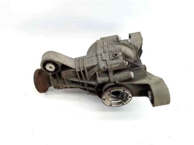0AB525015C VAG