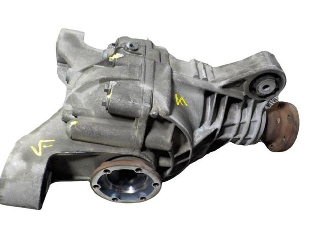 0AB525015C VAG