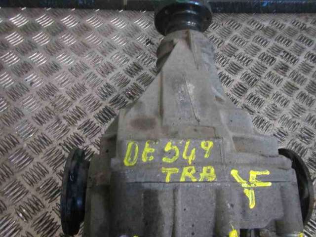 0AB525015C VAG