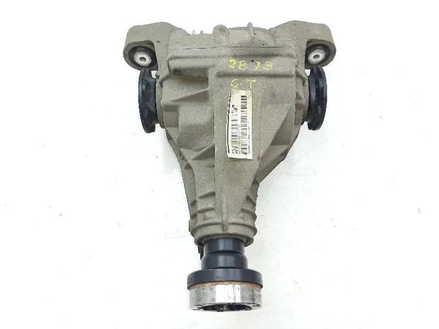 0AB525015Q VAG