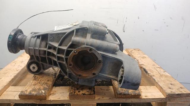 0AB525015Q VAG