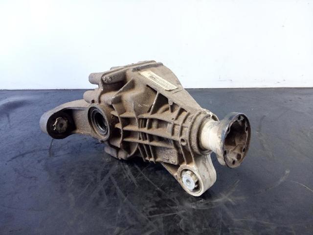 0AB525015Q VAG