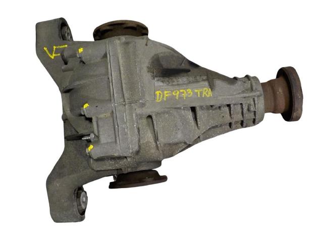 VAG 0AB525017F Grupo trasero  disponible Valladolid