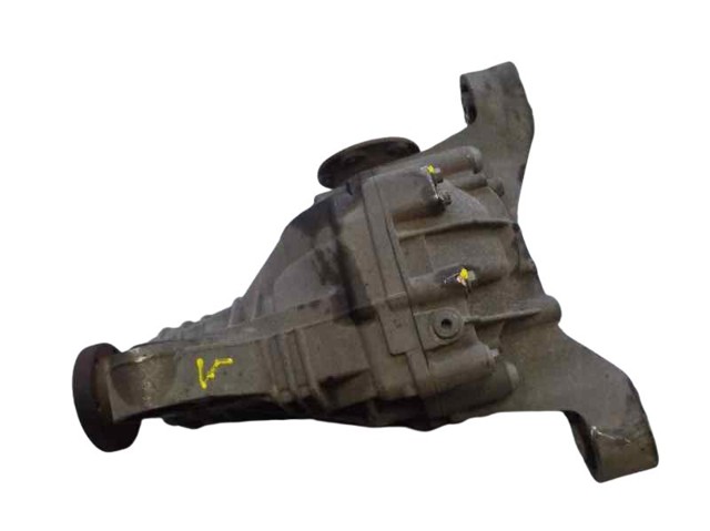 VAG 0AB525017F Grupo trasero  comprar en Ponferrada