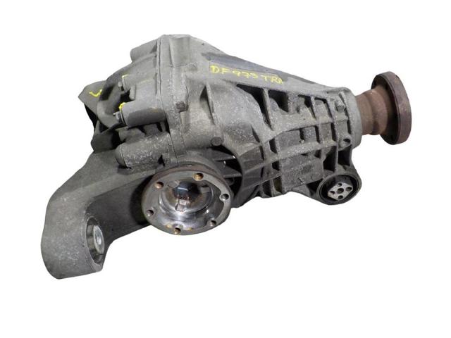 VAG 0AB525017F Grupo trasero  en stock Terrassa