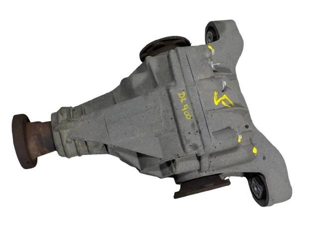 0AB525017F VAG Grupo trasero  comprar en Lleida