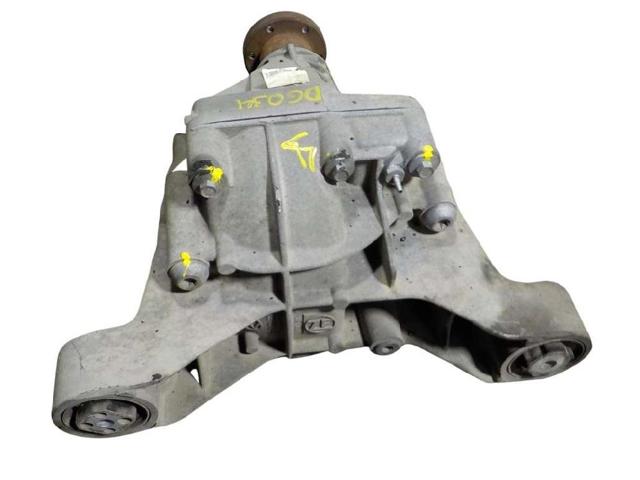 0AB525017F VAG Grupo trasero  disponible Alicante