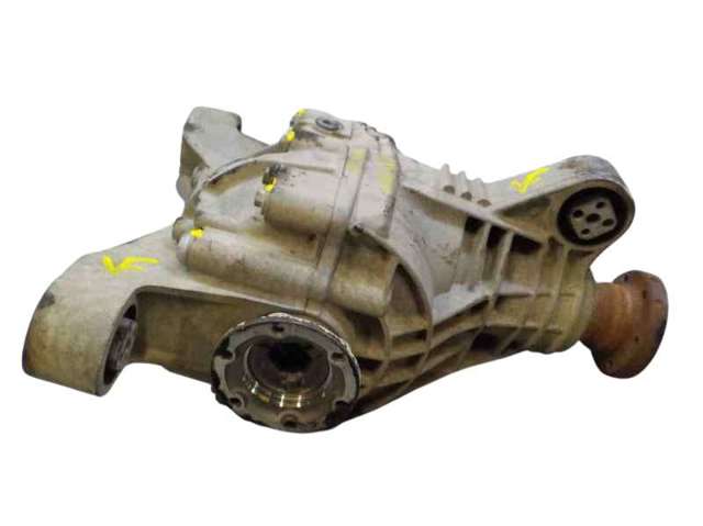 VAG 0AB525017F Grupo trasero  en stock Valencia