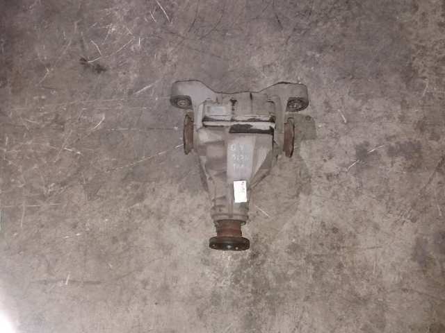 0AB525017F VAG