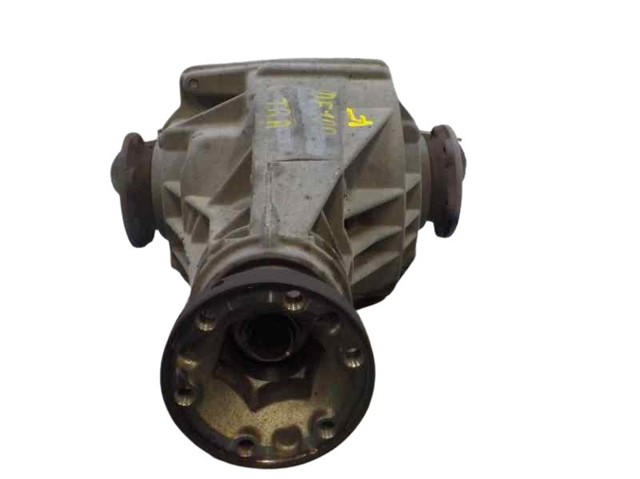 0AB525017F Grupo trasero  comprar en Pontevedra