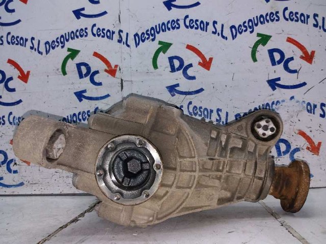 0AB525017F VAG Grupo trasero  comprar en Jaén