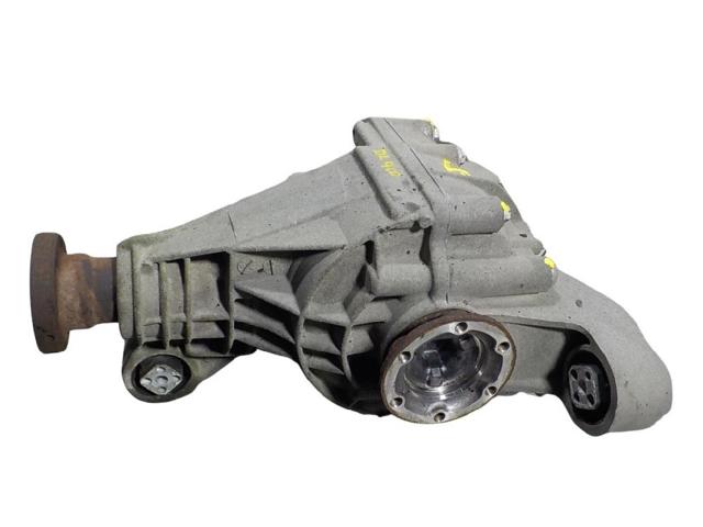 0AB525017F Grupo trasero comprar Girona