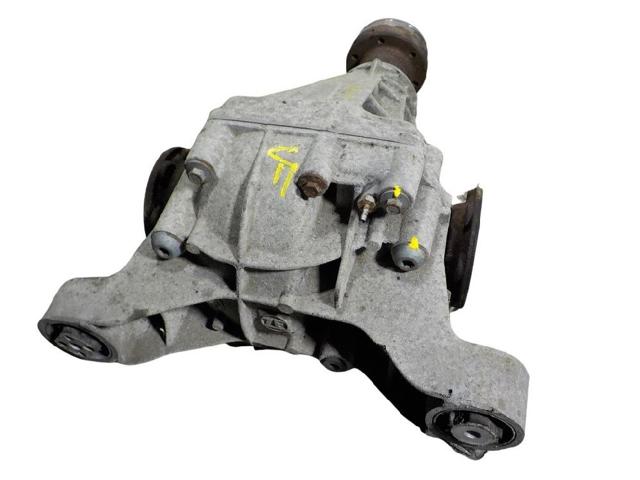 0AB525017F Grupo trasero  comprar en Reus
