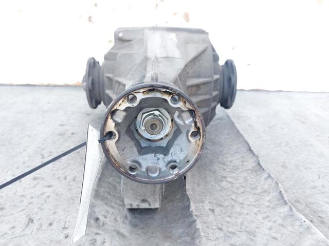0AB525017F VAG