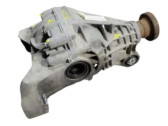 0AB525017F VAG Grupo trasero  en stock Huelva