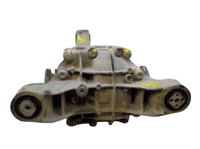 0AB525017F Grupo trasero  en stock Granada