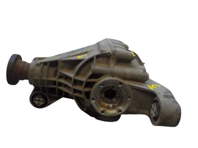 0AB525017F VAG Grupo trasero  en stock Huelva