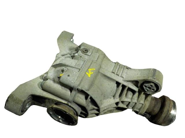 VAG 0AB525017F Grupo trasero  en stock Terrassa