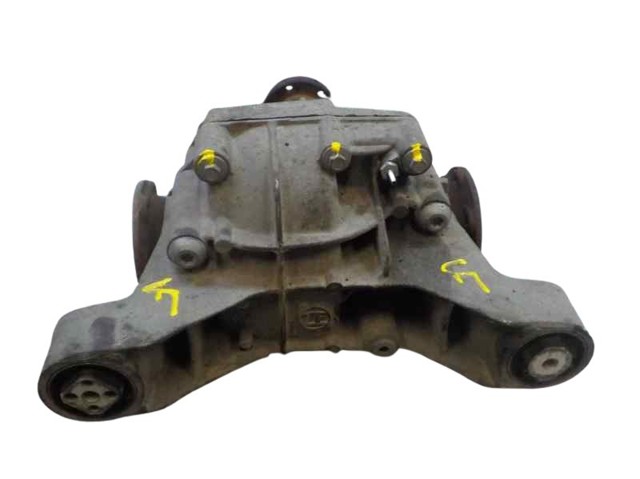 0AB525017F VAG Grupo trasero  en stock Huelva
