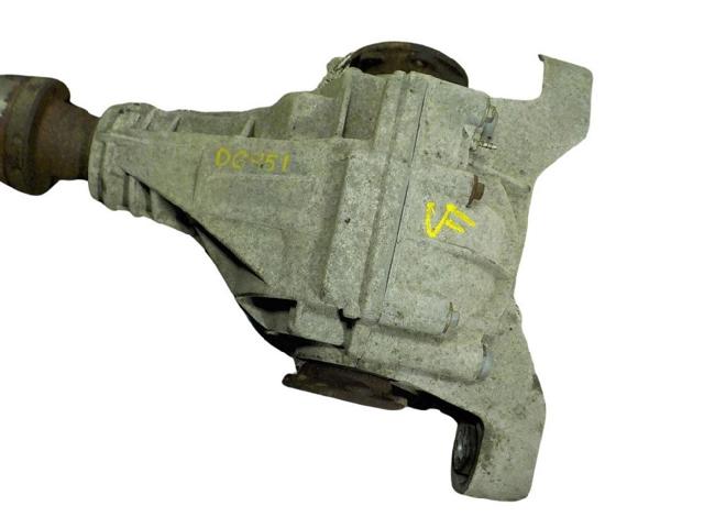0AB525017F VAG Grupo trasero  disponible Vigo