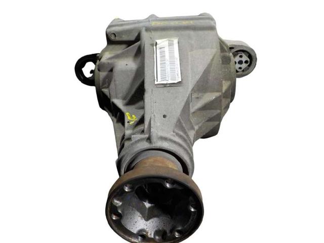 0AB525017F Grupo trasero  en stock Sabadell