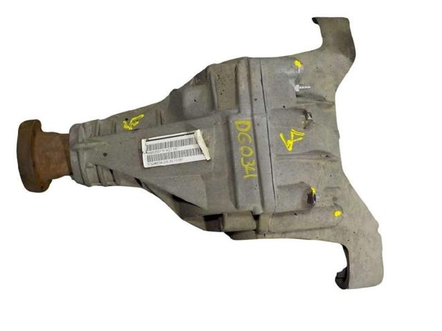 0AB525017F Grupo trasero  comprar en Reus