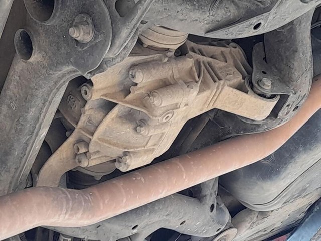 0AB525017F VAG
