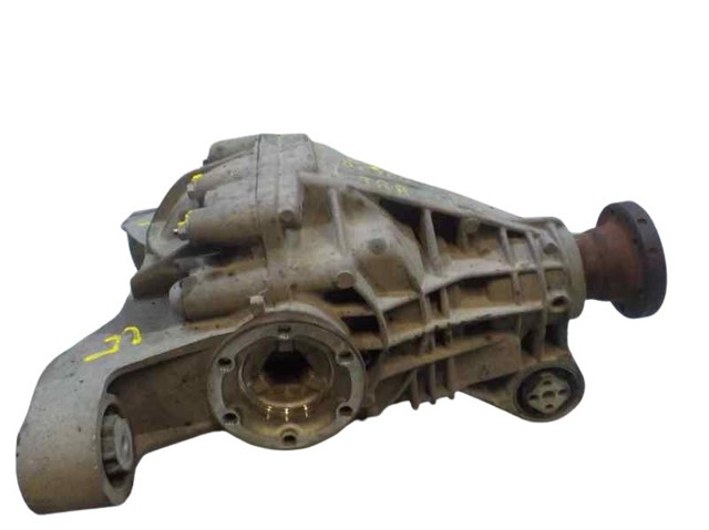 0AB525017F Grupo trasero  en stock Sabadell