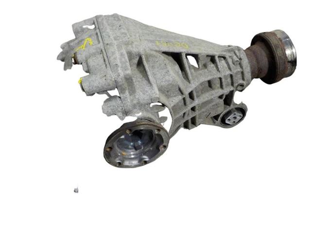 0AB525017F Grupo trasero  comprar en Reus