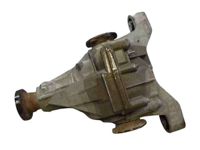 VAG 0AB525017F Grupo trasero  en stock Terrassa