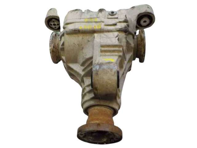 VAG 0AB525017F Grupo trasero comprar Barcelona