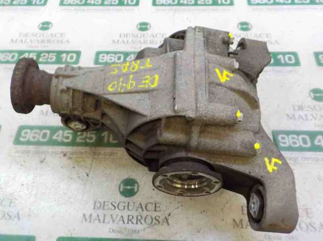 0AB525017F VAG