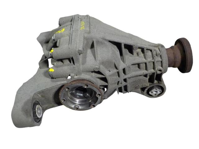 VAG 0AB525017F Grupo trasero  disponible España
