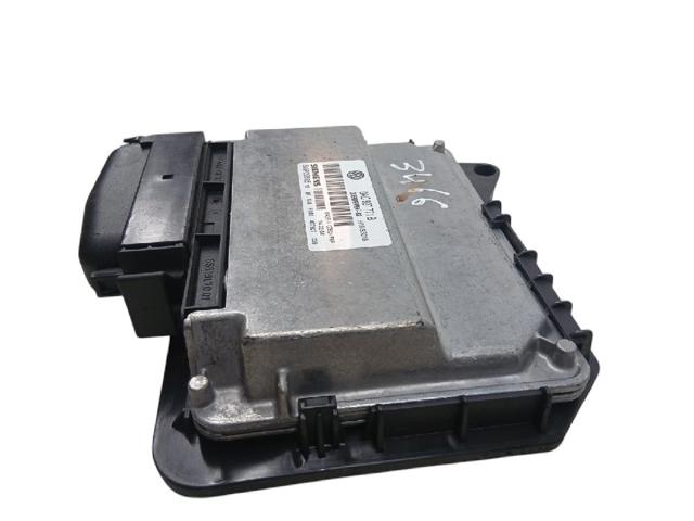 0AC927771B VAG