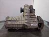 Caja de transfer 0AD341010T VAG