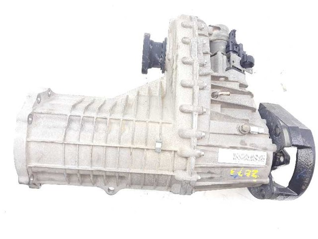 0AD341010T VAG