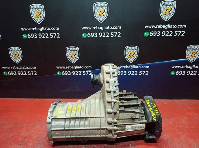 0AD341010T VAG
