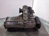 Caja de transfer 0AD341010T VAG