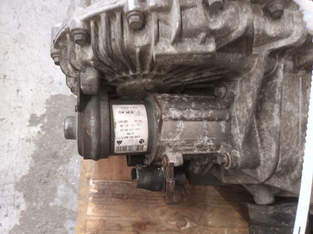 0AD341012F VAG