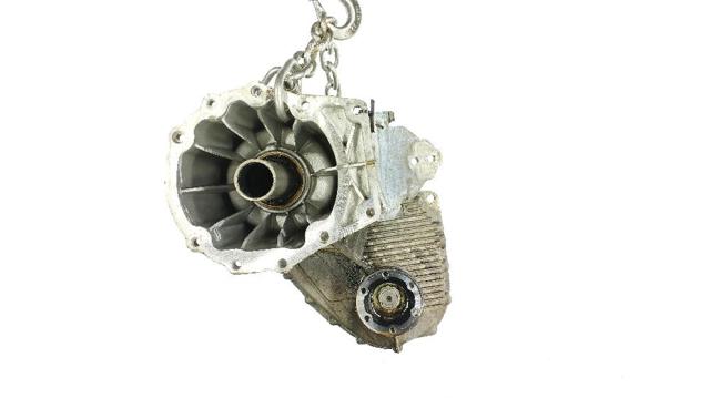 0AD341012K VAG