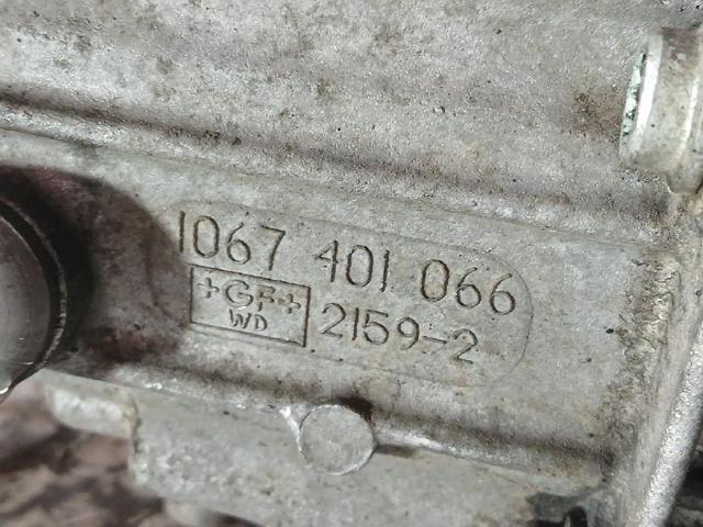 0AD341012L VAG