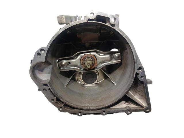 0AD341012L VAG