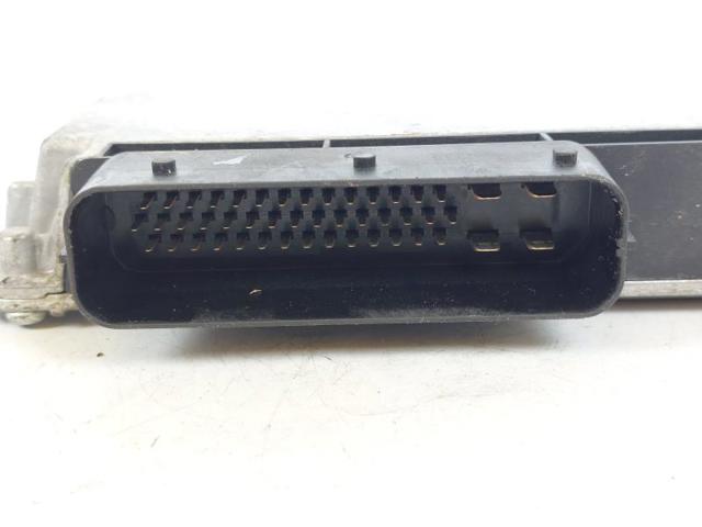 0AD927755AB VAG Módulo de control de la caja de transferencia  en stock Gandía
